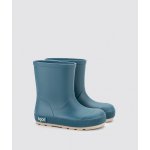 Barefoot Igor Yogi DK cuello petroleo – Zboží Dáma