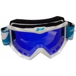 ProGrip 3201 Fluo | Zboží Auto