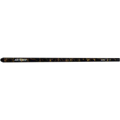 Mister 100 Artemis black/gold V2