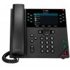 VoIP telefon HP Poly VVX 450