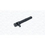 Zapalovací cívka MAGNETI MARELLI 060717202012 – Hledejceny.cz