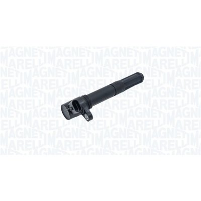 Zapalovací cívka MAGNETI MARELLI 060717202012 – Hledejceny.cz