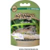 Dennerle Shrimp King Atyopsis 35 g