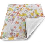 Sablio Deka pro miminko Hvězdičky – Zboží Mobilmania