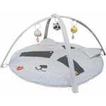 Trixie Hrací podložka s hrazdou Mr. Raccoon – Hledejceny.cz