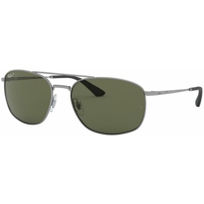 Ray-Ban RB3654 004 9A – Zbozi.Blesk.cz