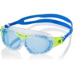 Aqua-Speed Marin Kid – Zboží Mobilmania