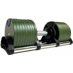 IRONLIFE ARMY 2,5 - 40 kg – Zboží Mobilmania