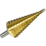 Pro-Tech shop 67290 – Hledejceny.cz