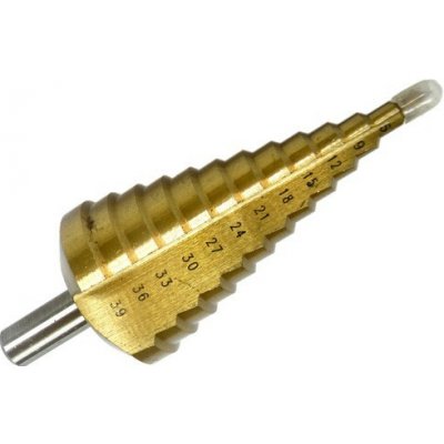 Pro-Tech shop 67290 – Hledejceny.cz