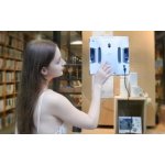HOBOT S7 PRO – Zboží Dáma