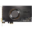 Asus Xonar D2X/XDT