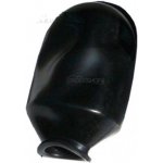 Aquasystem Vak do 35/50 L – Zboží Dáma