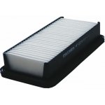 Vzduchový filtr FILTRON AP 122/6 – Hledejceny.cz