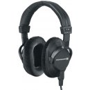 Beyerdynamic DT 250 250 Ohm