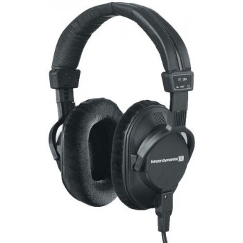 Beyerdynamic DT 250 250 Ohm