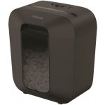 Fellowes Powershred LX25M – Zbozi.Blesk.cz