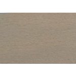 Bradop Vít K12 dub sonoma – Zbozi.Blesk.cz