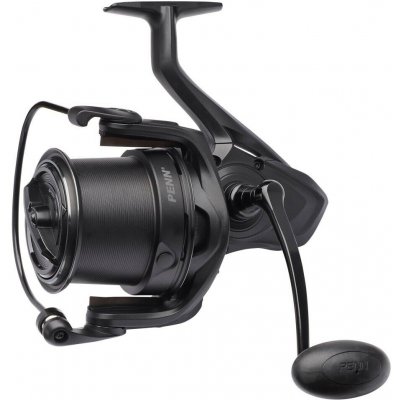 Penn Vantage Spod 8000 FD – Hledejceny.cz