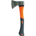 AXT EMERGENCY ORANGE plastová – Sleviste.cz