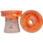 KS Original Player Pumpkin Seeds – Hledejceny.cz