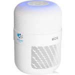 ECG AP1 – Zboží Živě