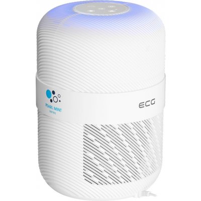 ECG AP1 – Zboží Živě