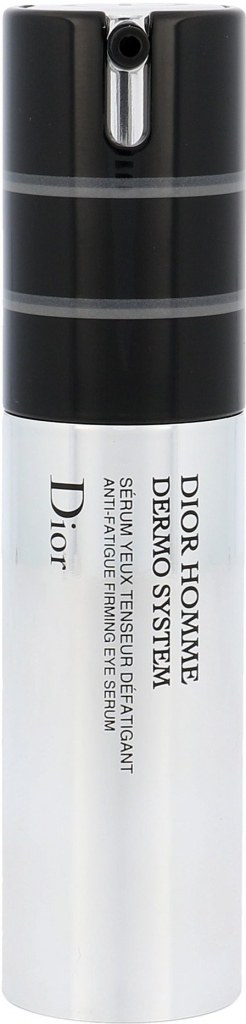 Dior Homme Dermo System Eye Serum 15 ml