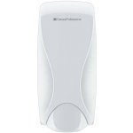 Carrara Professional 01354 – Sleviste.cz