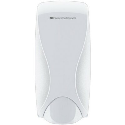 Carrara Professional 01354 – Sleviste.cz