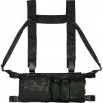 Viper taktická Chest Rig VX Buckle Ready Vcam black – Zboží Dáma