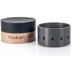 hookamonk Nova – Zboží Mobilmania