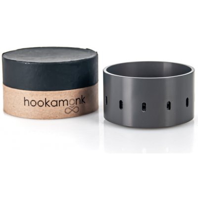 hookamonk Nova – Zboží Mobilmania