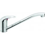 Olsen Spa Yuta OLBAY20 – Hledejceny.cz
