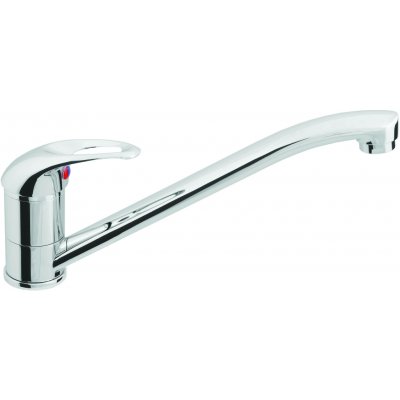 Olsen Spa Yuta OLBAY20 – Hledejceny.cz