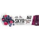 All Stars Skyr Potein Bar 35 g