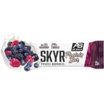 All Stars Skyr Potein Bar 35 g – Zbozi.Blesk.cz