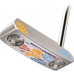Scotty Cameron My Girl Putter pravé 34 – Zboží Dáma