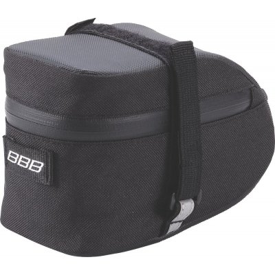 BBB BSB-21 EasyPack S – Hledejceny.cz