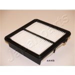 Vzduchový filtr JAPANPARTS FA-444S – Hledejceny.cz