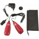 Hotronic Micro Dry 110/220 V vysoušeč – Sleviste.cz