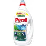 Persil Deep Clean Regular univerzální prací gel 3,96 l 88 PD – Zboží Mobilmania