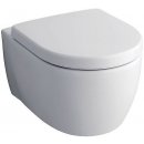 Geberit iCon 204000600