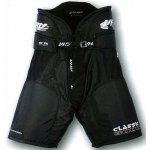 Opus Classic 2000 JR – Zboží Dáma