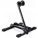 RockBros Servisní černý – Zbozi.Blesk.cz