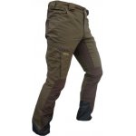 Kalhoty Hart Crest-T pánské lovecké – Hledejceny.cz