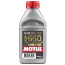 Motul RBF 660 Factory Line 500 ml