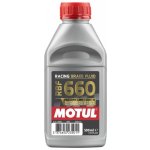 Motul RBF 660 Factory Line 500 ml | Zboží Auto