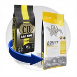 Delikan CD Healthy Line Adult MAXI 15 kg – Sleviste.cz
