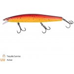 Zeck ZANDER Laufer 125 Tequila Sunrise – Zboží Mobilmania